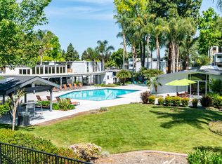 The Grove, San Jose, CA 95128