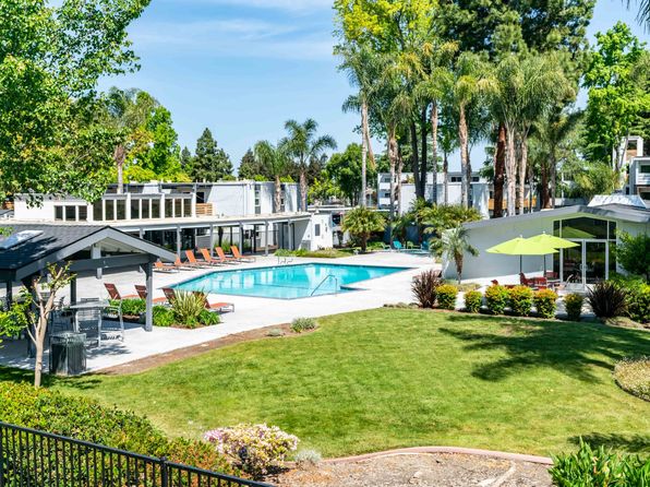 1919 Fruitdale Ave APT A007