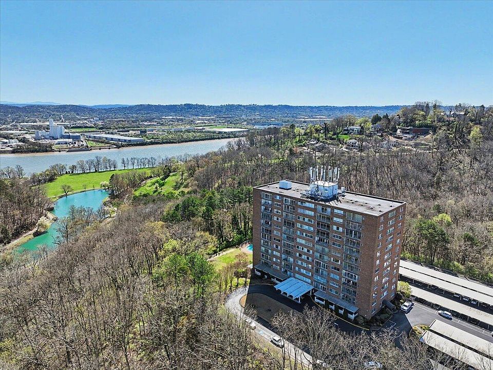 1st image of 1414 Continental Dr APT 1207