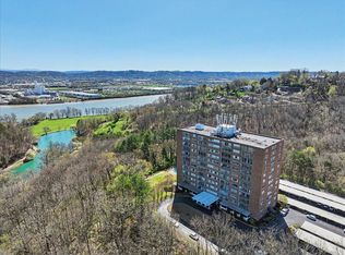 1414 Continental Dr APT 1207, Chattanooga, TN 37405