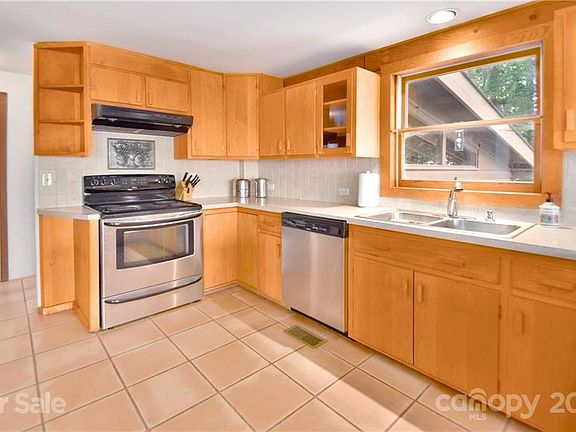 5th image of 1856 Hagers Point Ln