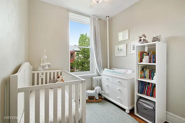 Sold by Corcoran | media 18