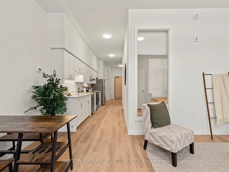 351 Hill St #202 — Photo 22