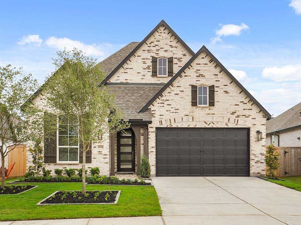 1st image of 30706 Verdant Meadow Ct
