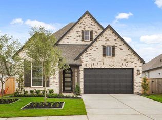 30706 Verdant Meadow Ct, Fulshear, TX 77423