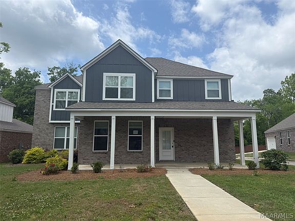 2nd image of 1632 Windsor Hill Ln
