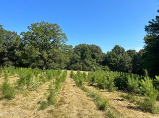 Ferrell Rd, Batesville, MS 38606