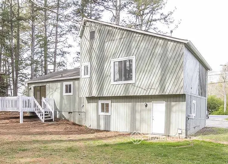 3109 Hopkins Rd — Photo 21