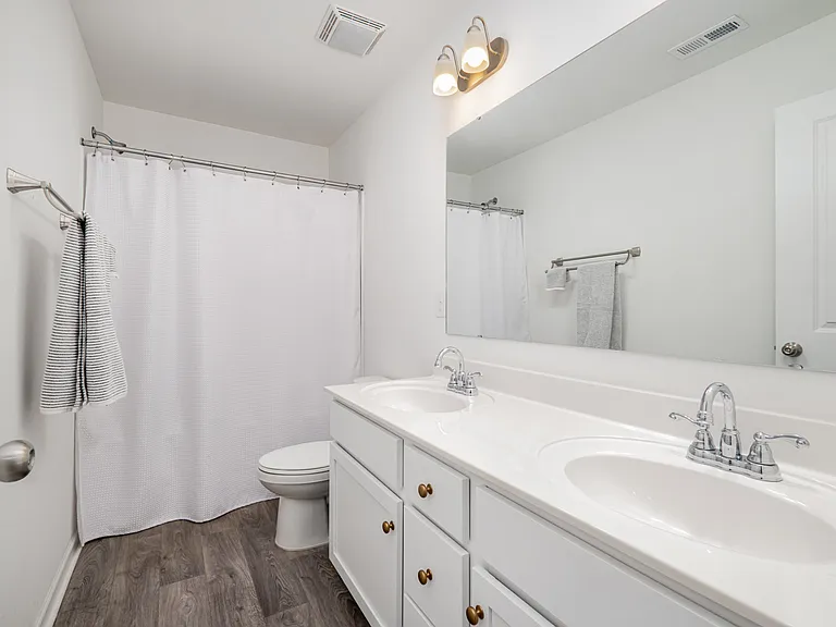334 Bluebonnet Dr — Photo 24