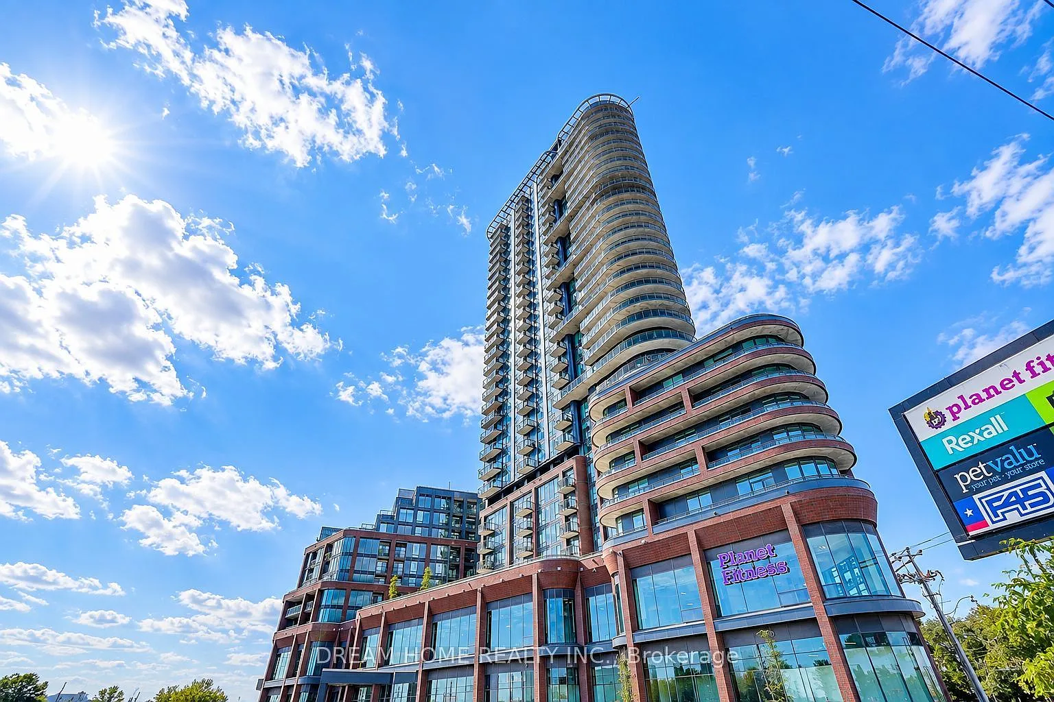 1 bed, $2,000 — Photo 1