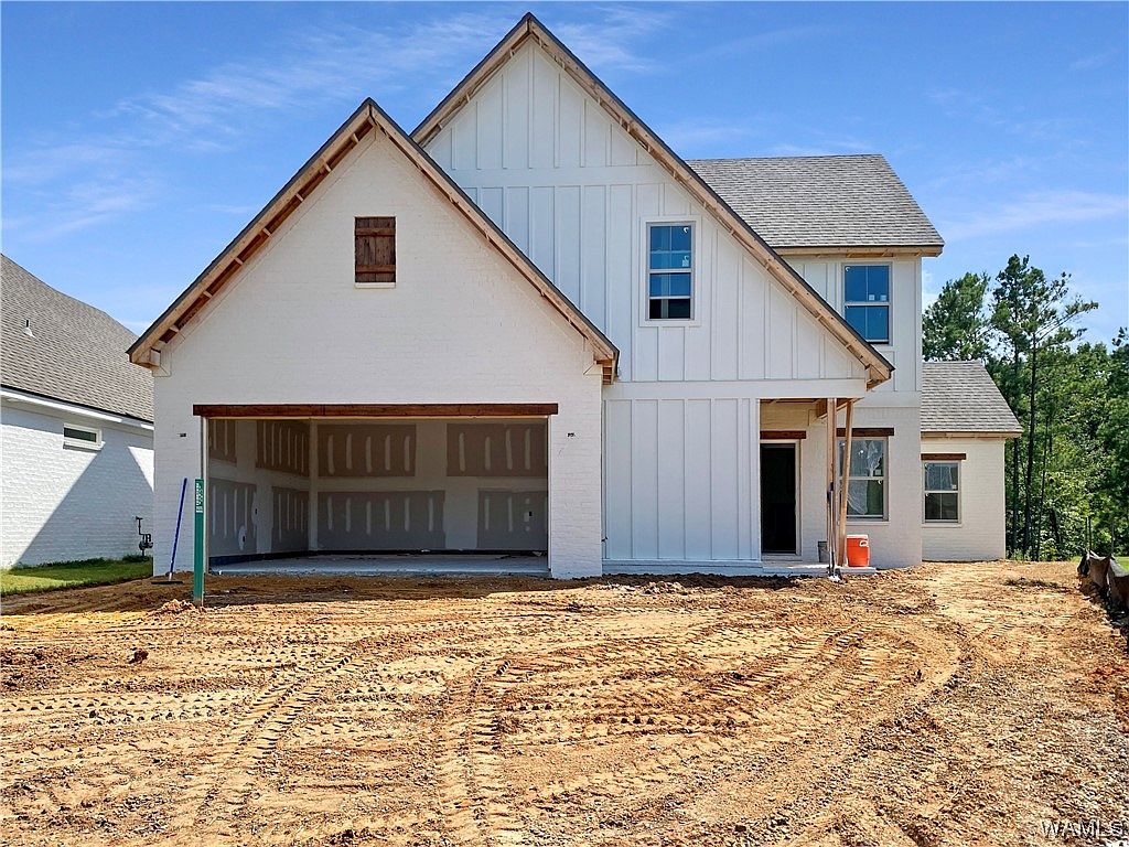 11250 Avery Ln, Northport, AL 35475 MLS 157209 Zillow