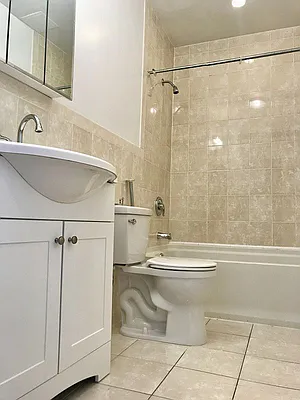 Rented by Spark Properties | media 6