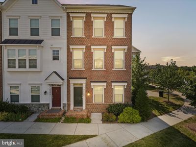 5280 Ridgeview Retreat Dr, Chantilly, VA, 20151