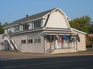 15506 State Highway 27, Cadott, WI 54727