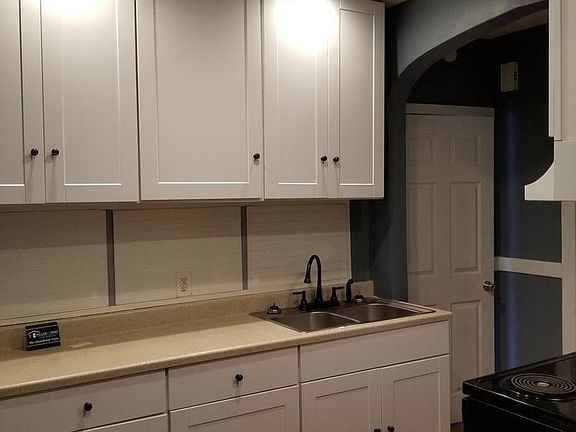 4th image of 3653 Gasconade St 1st Fl 4059334