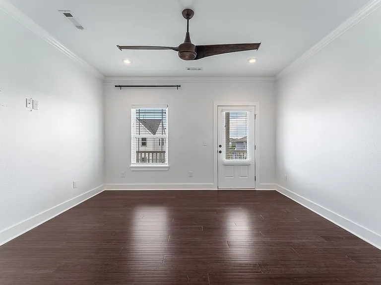 6513 W Pleasant Way — Photo 10