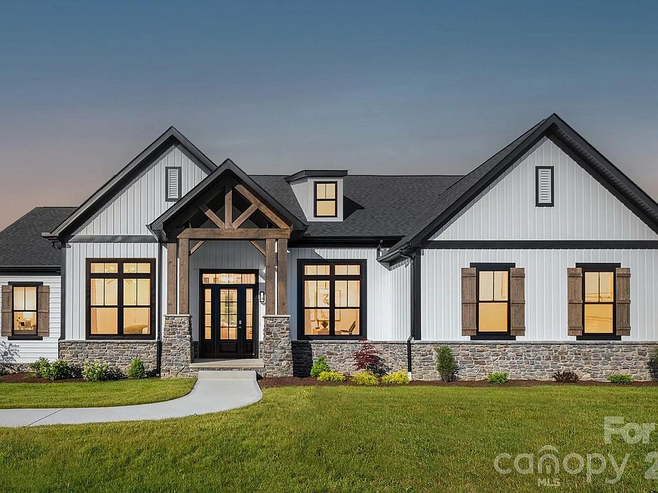 1st image of 4155 Persimmon Rd