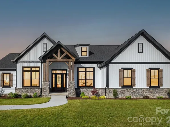 4155 Persimmon Rd, Lancaster, SC 29720