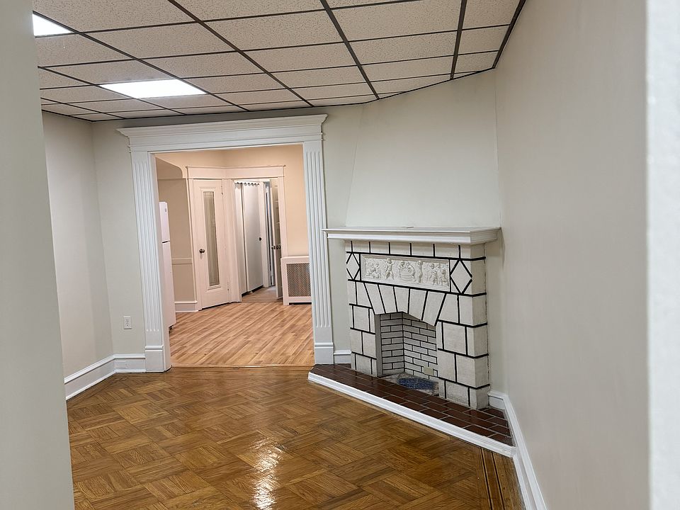 2nd image of 3254 Cottman Ave #3254