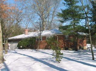 120 Sand Hills Rd, Monmouth Junction, NJ 08852