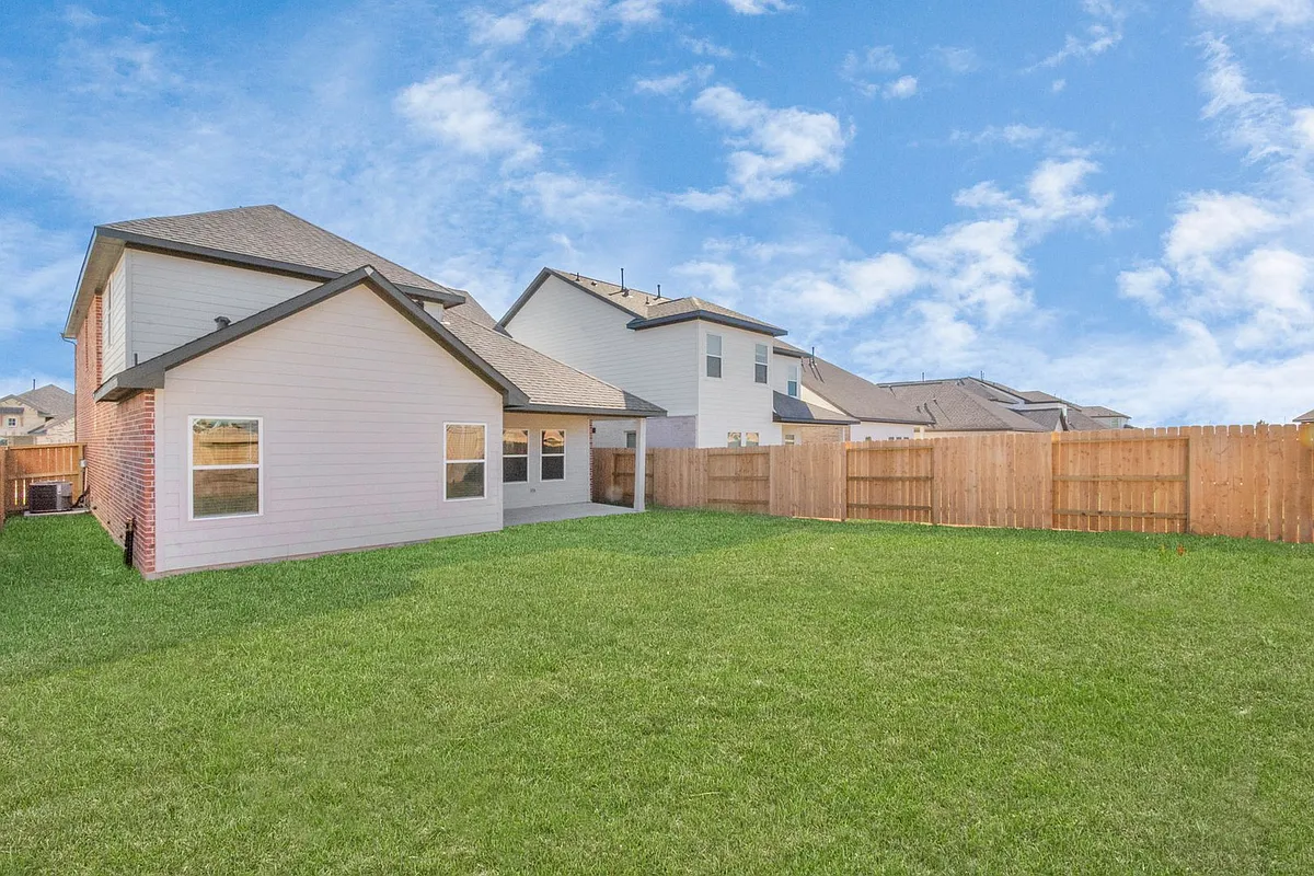 Building Photo - 21014 Montego Breeze Ln