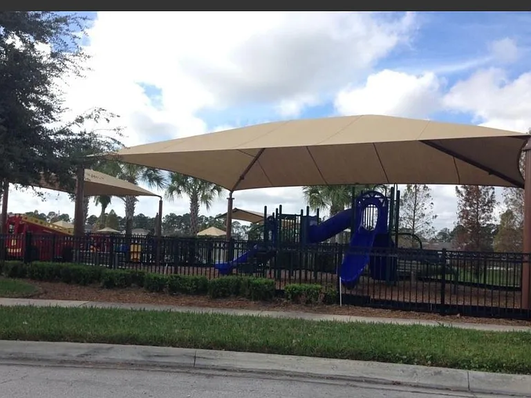 7220 Tattant Blvd — Photo 13