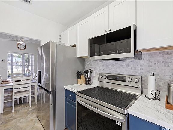 5th image of 91-1025 Kaileolea Dr APT J3