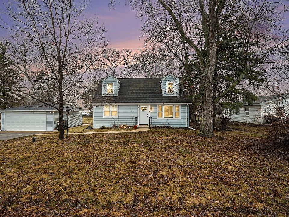 1st image of (Undisclosed Address)