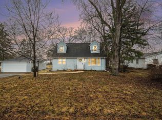 (Undisclosed Address), Lombard, IL 60148