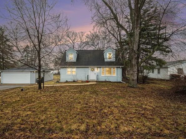 (undisclosed Address), Lombard, IL 60148