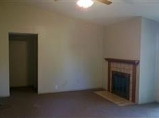 400 Justice Dr, Cedar Hill, TX