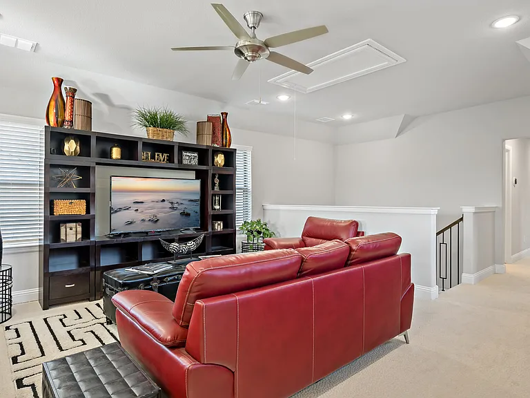 Connor Pl — Photo 9