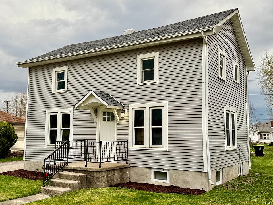1st image of 519 E Main St