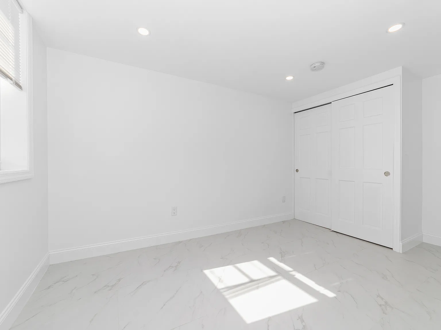 24-41 82nd Street — Photo 2