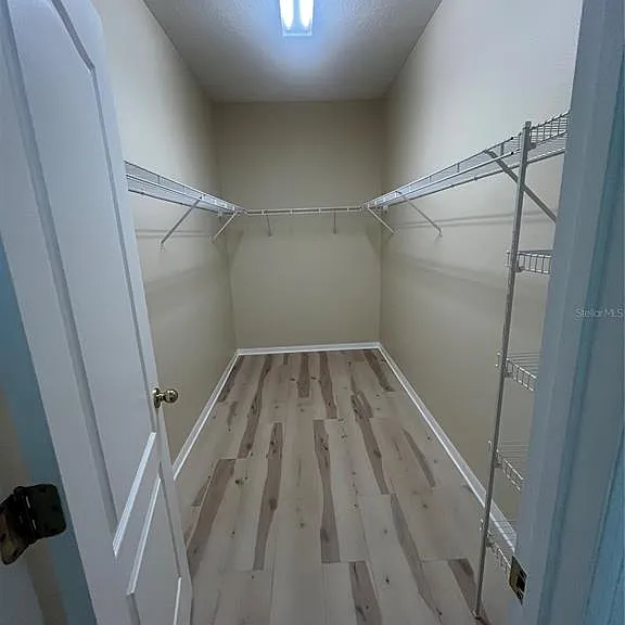 3857 Wood Thrush Dr — Photo 7