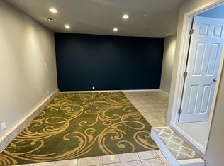 150 E El Norte St, Monrovia, CA 91016