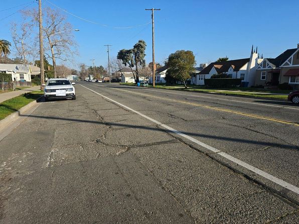 1210 G St, Marysville, CA 95901