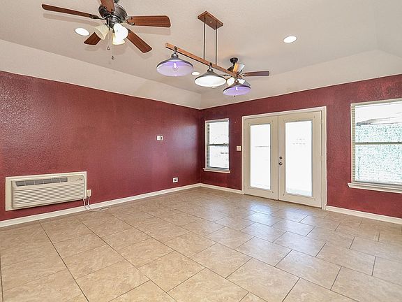 4th image of 5411 Rio Dr