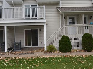 604 78th Ave NE, Spring Lake Park, MN 55432