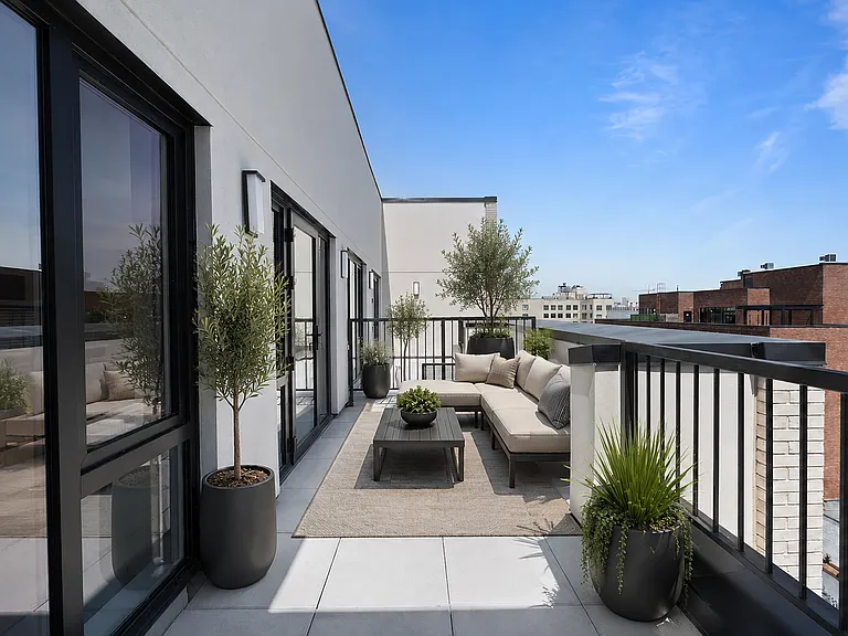 2605 Snyder Ave #7M — Photo 5