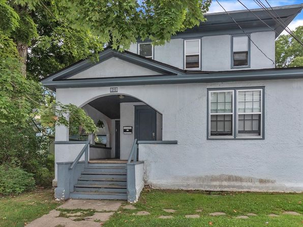 809 W Cedar St APT 3