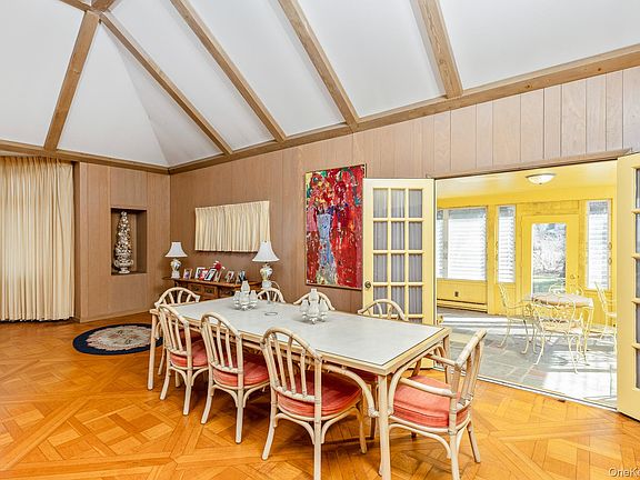 5th image of 43 Halsey Road