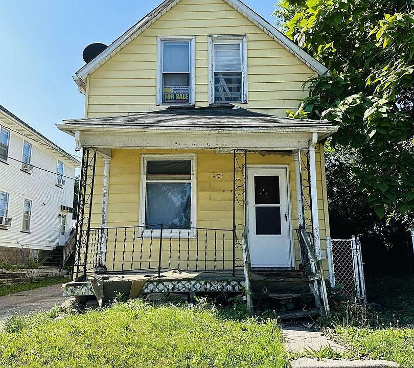 1st image of 2404 8 1/2 Ave