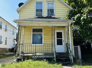 2404 8 1/2 Ave, Rock Island, IL
