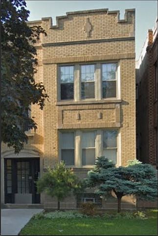 1st image of 5501 W School St #1C