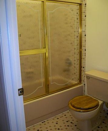5th image of 9963 N Belfort Cir #110