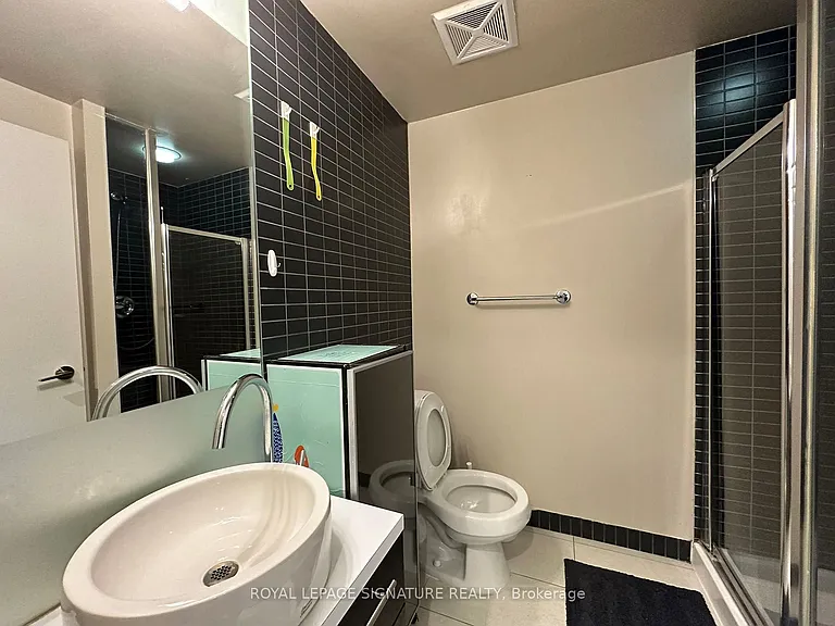 21 Carlton St #1905 — Photo 9