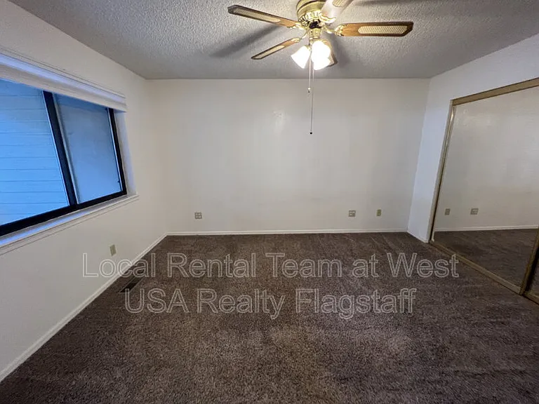 2721 N Walnut Hills Dr #70 — Photo 17