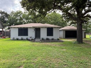 618 Brockett St, Aubrey, TX 76227