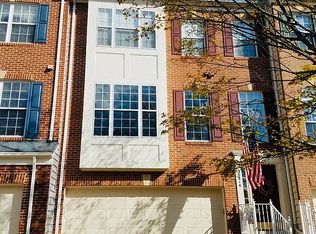 20814 Miranda Falls Sq, Sterling, VA 20165
